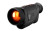 ATN BlazeHunter Pro 650 Thermal Monocular 3-28x