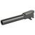 Lone Wolf Distributors Barrel Lone Wolf Distributors Dawn 365XL 9mm 3.7" Black