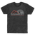Magpul MAG1234-011-S Wapiti Charcoal Heather Short Sleeve Small