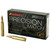 Barnes Precision Match 300 Winchester Magnum Ammo 220 Grain OTM BT Box of 20