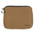 Allen Neoprene Pistol Pouch Fullsize Flat Dark Earth