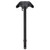 Aero Precision Breach Ambidextrous Charging Handle AR-15 Black