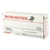 Winchester USA .300 Blackout Ammo 147 Grain FMJ Box of 20