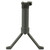 Grip Pod SAW Hardcore Bipod Cam Lever Mount