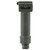 Grip Pod SAW Hardcore Bipod Cam Lever Mount
