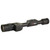 ATN X-Sight 5 LRF 5-25x UHD Smart Day/Night Rifle Scope