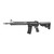 Sons Of Liberty Gun Works M4 Patrol Semi Automatic Rifle 5.56x45mm NATO 13.7" Barrel