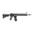 Sons Of Liberty Gun Works M4 Patrol Semi Automatic Rifle 5.56x45mm NATO 13.7" Barrel