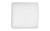 Birchwood Casey Gun Cleaning Patches .270-.30 Caliber 750PK