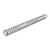 J P Enterprises Operating Spring AR-15 Carbine Small Frame