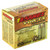 Barnes VOR-TX 10mm Auto Ammo 155 Grain Barnes XPB Solid Hollow Point Lead Free Box of 20