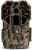 Stealth Cam G Series G45NGX Pro Triad Trail Camera 22MP