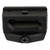 Arisaka Defense Aimpoint Micro Mount Mk2 1.54" Black