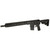 Sons Of Liberty Gun Works Broadsword L89 Semi-Automatic Rifle 6mm Max 16" Black