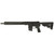 Sons Of Liberty Gun Works Broadsword L89 Semi-Automatic Rifle 6mm Max 16" Black