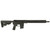 Sons Of Liberty Gun Works Broadsword L89 Semi-Automatic Rifle 6mm Max 16" Black