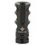 Aero Precision VG6 Gamma 762 Muzzle Brake 7.62mm Black