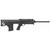Kel-Tec RFB Semi Automatic Rifle 7.62 NATO 24" Barrel Black Matte