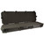 SKB 3i-5014-DB Double Rifle Case 50" Black