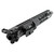 Battle Arms Development Workhorse 10.5" Upper Receiver 5.56 NATO Black