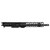 Battle Arms Development Workhorse 10.5" Upper Receiver 5.56 NATO Black