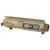 Aero Precision M5 Assembled Upper Receiver .308 FDE