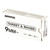 Ammo Inc T&R 9mm Ammo 115 Grain FMJ Box of 50