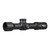 Sig Sauer Tango-DMR Rifle Scope 2-12x42mm 30mm MOA FFP