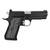 Kimber KDS9c 9mm 4.09" 15rd Black