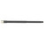 Ballistic Advantage Barrel 223 Wylde 16" SPR Mid