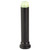 Bravo Company MK2 Buffer Mod 1 5.6 oz