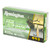 Remington Premier Long Range .30-06 Springfield Ammo 172 Grain Speer Impact 20/Box