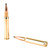 Remington Premier Long Range .30-06 Springfield Ammo 172 Grain Speer Impact 20/Box