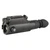 Steiner Nighthunter S35 Thermal Rifle Scope