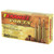 Barnes VOR-TX 308 Winchester Ammo 130 Grain Barnes Tipped Triple-Shock X Polymer Tip Lead Free Box of 20