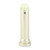 Battle Arms Development H2 Buffer AR-15 Silver