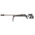Armalite AR50A1 Single Shot Rifle .50 BMG 30" Barrel Black