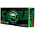 Sierra Outdoor Master 300 Blackout Ammo 115 Grain Hollow Point Box of 20