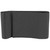 Galco Underwraps Belly Band 36"-40" Black Ambidextrous
