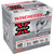 Winchester Super X Xpert 12 Gauge Ammo 3.5" #2 Steel Shot 25/250