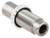 Lee Bullet Sizing Die Kit 429 Diameter