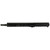 Sons Of Liberty Gun Works EXO3 Complete Upper Receiver 13.7" 5.56 NATO Barrel