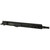 Sons Of Liberty Gun Works EXO3 Complete Upper Receiver 13.7" 5.56 NATO Barrel