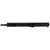 Sons Of Liberty Gun Works EXO3 Complete Upper Receiver 13.7" 5.56 NATO Barrel
