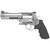 Smith & Wesson Model 460XVR Revolver .460 S&W 5" Barrel 5 Round Satin Finish