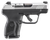 Ruger LCP 380 Max .380 ACP 2.80" 10+1 Textured Colored
