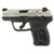 Ruger LCP 380 Max .380 ACP 2.80" 10+1 Textured Colored