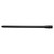 Angstadt Arms 16-Inch 9mm Barrel Black