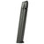 ProMag Magazine SAR9 9mm Luger 32-Round Steel Blue