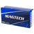 MAGTECH 40SW 165GR FMJ FLAT 50 rd per box